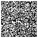 QR code with Dockside Restaraunt contacts