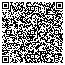 QR code with Kws Const contacts