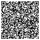 QR code with Triple C Computers contacts