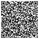 QR code with Richard T Askwith contacts