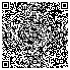 QR code with Kelly's International Creation contacts
