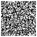 QR code with Sharp's Landscape contacts