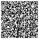 QR code with Haymore & Haymore contacts