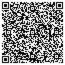 QR code with Peak Properties LLC contacts