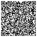QR code with Richard L Warsh contacts