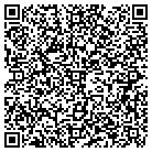 QR code with Unity Church On The Lakeshore contacts