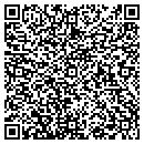 QR code with GE Access contacts