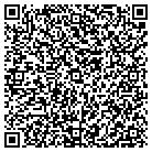 QR code with Lakeview Adult Foster Care contacts