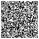 QR code with Treetop Tree Service contacts