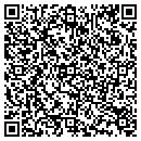 QR code with Borders Turf & Tractor contacts