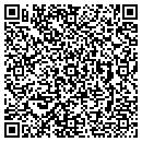 QR code with Cutting Edge contacts