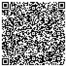 QR code with Hobby Nutcrackers By Elk contacts