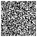 QR code with Perry Library contacts