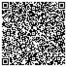 QR code with Rogvoy Architects PC contacts