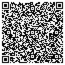 QR code with Isys Consulting contacts