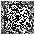 QR code with Frost Construction & Dev contacts