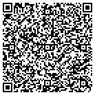 QR code with Pleasant View Mobile Home Park contacts