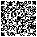 QR code with Fine Line Upholstery contacts