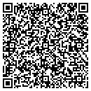QR code with Cross Computer Repair contacts