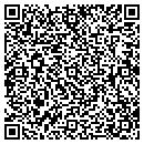 QR code with Phillips 66 contacts