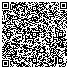 QR code with Arch Four Angels Day Care contacts