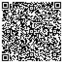 QR code with Aw Johnson Carpentry contacts