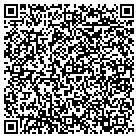 QR code with Sheriff Dept-Civil Process contacts