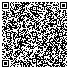 QR code with Green Field Farms AFC contacts