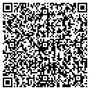QR code with Ruths Delivery contacts