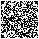 QR code with Square D contacts