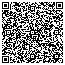 QR code with Port Huron Hospital contacts