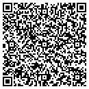 QR code with Steiner Arthur O contacts