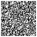 QR code with James L D Arcy contacts