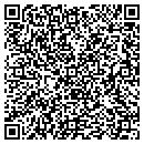 QR code with Fenton Home contacts