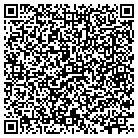 QR code with Dragstra Painting Co contacts