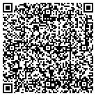 QR code with Advanced Teaching Concepts Inc contacts