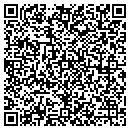 QR code with Solution Group contacts