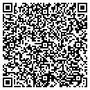 QR code with Spoelstra Pools contacts