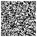 QR code with Builder Resource contacts
