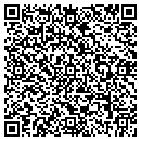 QR code with Crown Ridge Property contacts