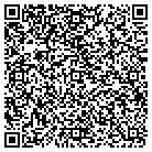 QR code with Mahle Valve Train Inc contacts