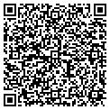 QR code with Shell contacts