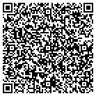 QR code with Harry's Amusement & Records contacts