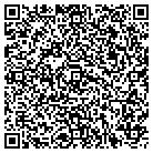 QR code with Schultz's Mini Warehouse Inc contacts