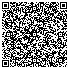 QR code with Gladwin Limousine Service contacts