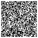 QR code with Schenden's Spas contacts