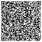 QR code with Siliconix Incorporated contacts
