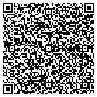 QR code with Arizona Clear Pool Service contacts