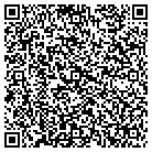 QR code with Niles C Gordon DDS Ms PC contacts