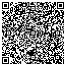 QR code with Anchor Storage contacts